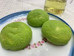 -寻味顺德·顺峰山庄(大良店)