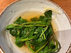 -天水蔬食料理(树德之光店)