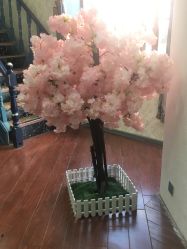 -Hair Glam 格拉姆造型旗舰店