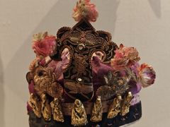 -荔湾博物馆