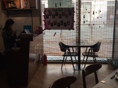 -小曹日本料理(软景中心店)