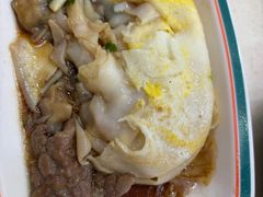 -禾师兄·布拉肠(一德路店)