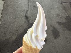 -星河湾温泉洗浴酒店