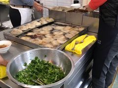 -台中肉员