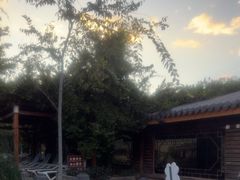 -大理地热国