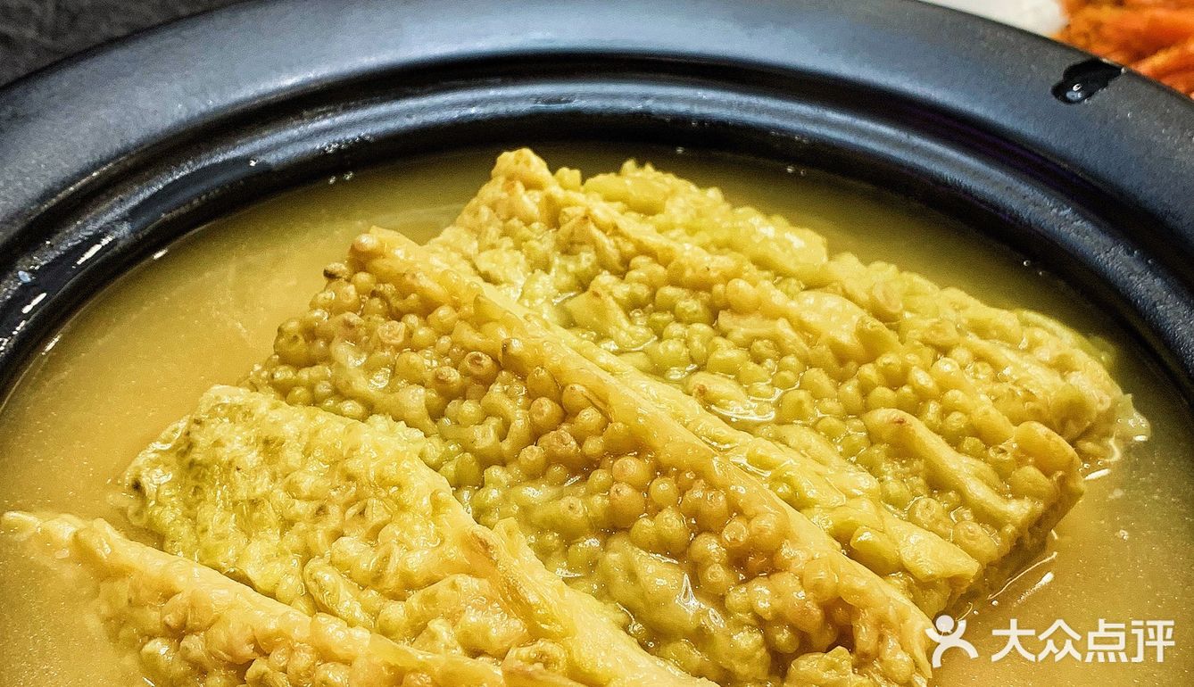 ♨️深圳湾高端私房菜｜潮禧荟（深圳湾店）
