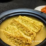 ♨️深圳湾高端私房菜｜潮禧荟（深圳湾店）