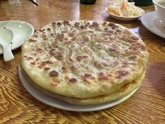 -小崔馅饼铺