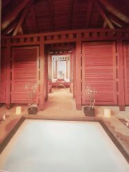 -素可SPA