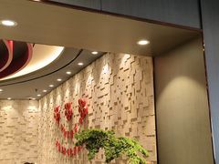 -蝎王府羊蝎子(西直门店)