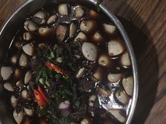 -广东道至正餐厅(区庄店)