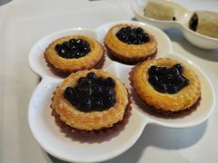 -味可道美食坊(福基路店)