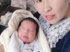 -阿姨来了家政·育儿嫂养老(远洋商务店)