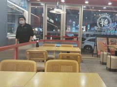 -琴岛顺天馄饨(漳州二路店)