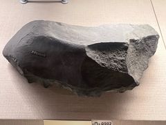 -太原市博物馆