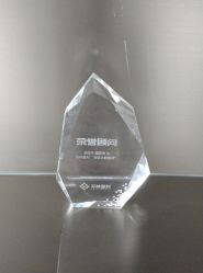 -颜蕾医美·黄金微针·水光·玻尿酸·超声炮·抗衰中心