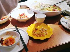 -江渔儿酸菜鱼专门店(明珠广场店)