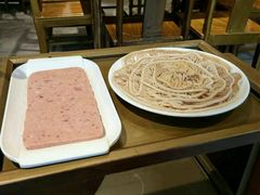 -谭氏兄弟火锅(中和店)