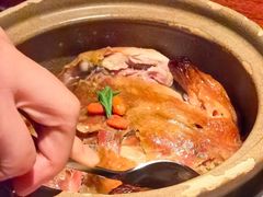 -外婆家(西溪印象城店)