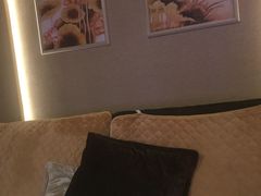 -苏沐堂全息足浴·SPA·按摩(万科美好广场店)