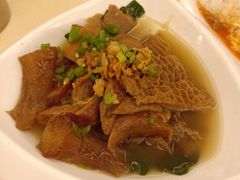 -永盈茶餐厅(中山四路店)