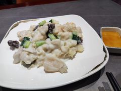 全爆-燕春楼(海河华鼎店)