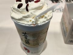 -哈根达斯(武汉天地店)