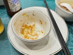 -梦林夕烧酒档