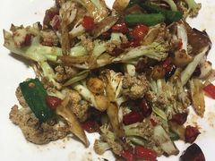 -望湘园·洞庭渔宴(永旺店)