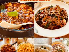 -陈麻婆豆腐总店