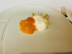 -AZUR聚(香格里拉饭店)