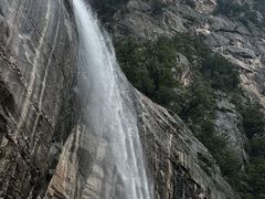 -洛阳白云山景区
