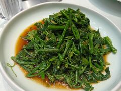 -福荣新中式餐厅