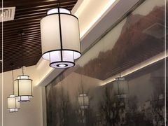 -小菜园新徽菜(常州金坛吾悦店)