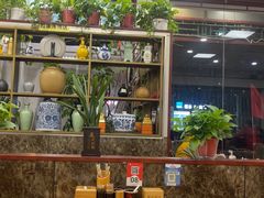 -张记焖窑·十五年专注焖烤(雍和宫店)