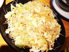 -乡亲鹅肉城(昆山店)