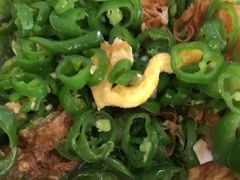 -红色湘菜馆(春风店)