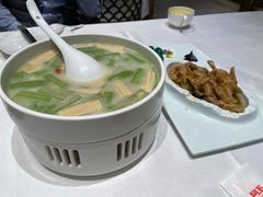 -阿五黄河大鲤鱼(海尚店)