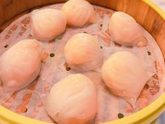 -唐宫海鲜舫