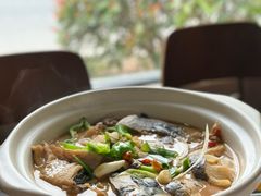 -李东农庄(中南百草园地标店)