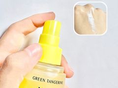 -Olive Young(明洞旗舰店)