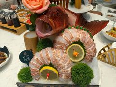 -德米火锅(深圳湾1号旗舰店)