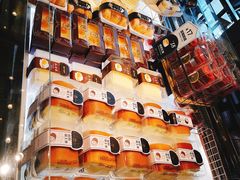 -红跑车(三孝口店)