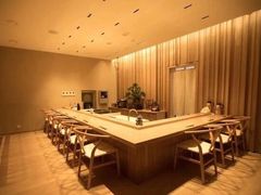 -七福日本料理