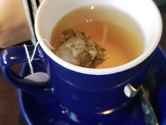 -blue frog蓝蛙(长泰广场店)