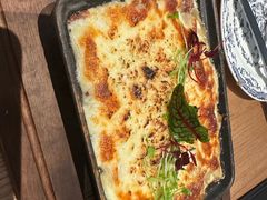 -MOMENTI手工意面(晶耀前滩店)