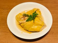 -鼎泰丰(国金中心店)