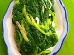 -百菇园野生菌煲(平武店)