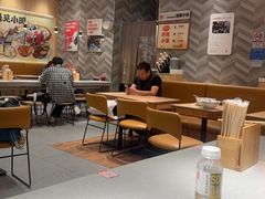 -遇见小面(站西路店)