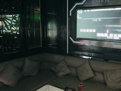 -酷秀KTV(五道口店)